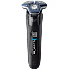 Beard shaver PHILIPS S7886/35, 2 image