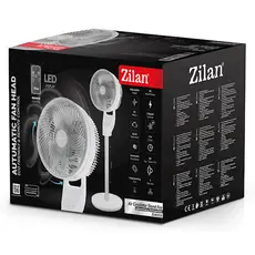 Fan Zilan ZLN1016, 3 image