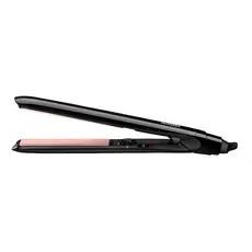 Hair iron Babyliss ST298E, Hair Straightener, Black, 3 image