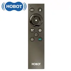 Robot vacuum cleaner remote control Hobot LG688A06 688 Remote Control, 2 image