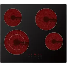Built-in hob Midea MC-6F6404R244, 2 image