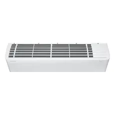 Air Conditioner Samsung AI WindFree AR60F24C1DWNER Indoor,(70-80m2) Inverter, White, 6 image