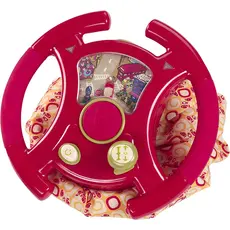 Musical toy wheel Btoys YOU TURNS, DRIVING WHEEL