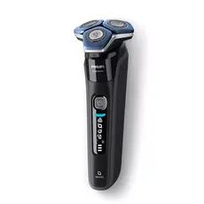 Beard shaver PHILIPS S7886/35, 3 image