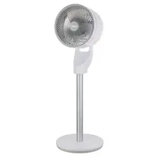 Fan Zilan ZLN1016, 2 image