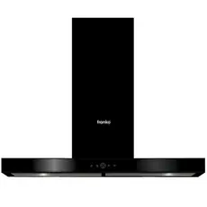 Hood FRANKO FH-604SB (500 m³/h), 2 image