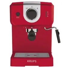 Coffee machine KRUPS XP320530, 3 image