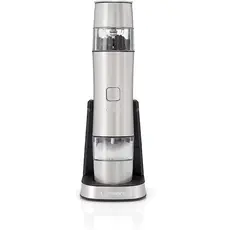 Grinder Cuisinart SG6SE Grinder Silver