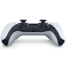 Controller Sony PS5 Wireless Controller Dualsense, 4 image