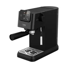 Espresso coffee machine BEKO CEP5302B, 3 image