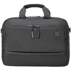 Notebook bag Tucano BPLA15D-BK, 2 image