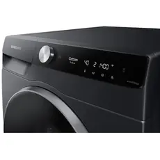 Washing machine Samsung WW11CGP44CSBLP, 14 image