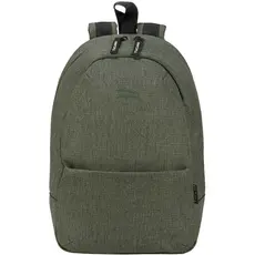 Notebook bag Tucano backpack Ted 11", military green