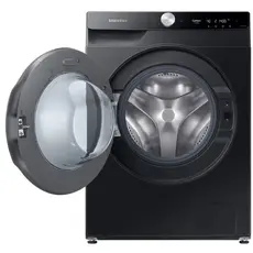 Washing machine Samsung WW11CGP44CSBLP, 13 image