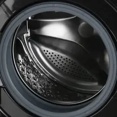 Washing machine Samsung WW11CGP44CSBLP, 3 image