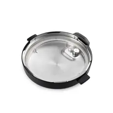 Multicooker ARZUM AR2069, 6 image