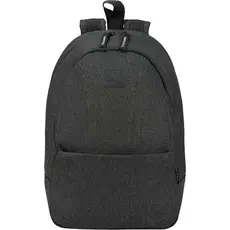 Notebook bag Tucano backpack Ted 11", black, 2 image