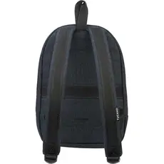 Notebook bag Tucano backpack Ted 11", black, 4 image