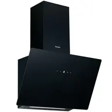 Hood FRANKO FH-607GB (700 m³/h)