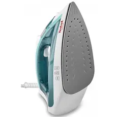 Iron TEFAL FV1710E0, 3 image