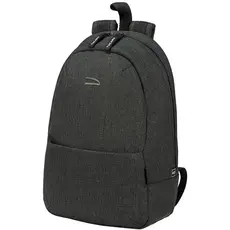 Notebook bag Tucano backpack Ted 11", black, 3 image