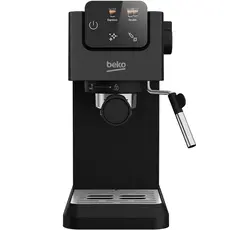 Espresso coffee machine BEKO CEP5302B