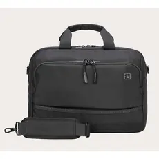 Notebook bag Tucano BPLA15D-BK, 5 image