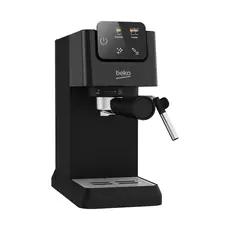 Espresso coffee machine BEKO CEP5302B, 4 image