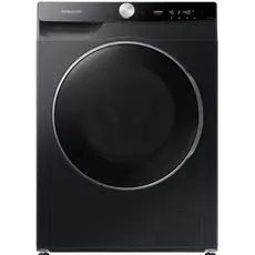 Washing machine Samsung WW11CGP44CSBLP
