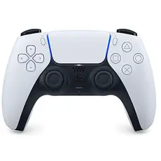 Controller Sony PS5 Wireless Controller Dualsense