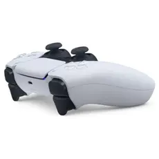 Controller Sony PS5 Wireless Controller Dualsense, 3 image