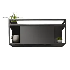 Hood AIRFORCE Q-BIC WG 90 ANT/BK