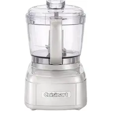 Kitchen mixer Cuisinart ECH4SE, 250W, 0.9L, Combine, Pearl Gray