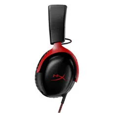 Headphone HyperX Gaming Headset Cloud 3, 5 image