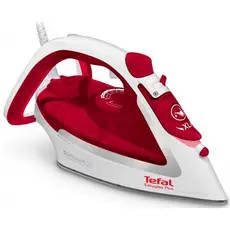 Iron TEFAL FV5717E0, 2 image