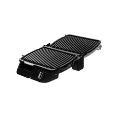 Grill TEFAL GC451B12, 9 image