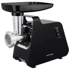 Meat grinder HOFFMANN MGB1400, 2 image