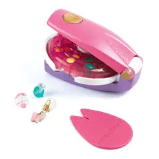 Make It Real Snap n' Glam Hair Styling Set, 3 image