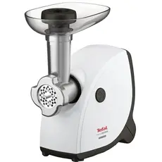 Meat grinder Tefal NE463138, 2 image