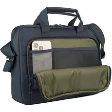 Tucano STAR LAPTOP BAG 13"/14", BLUE, 4 image