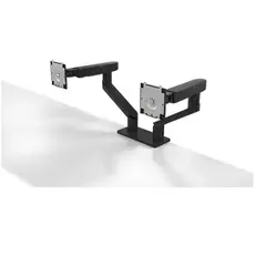 Monitor hanger Dell Dual Monitor Arm - MDA20