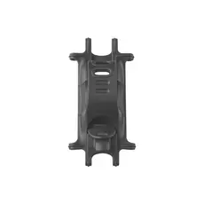 Car holder 2E Car Holder diameter 20-40mm gadgets 4"-6.8" Slim, 5 image
