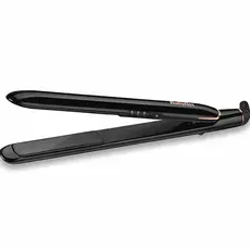 Hair iron Babyliss ST250E, Hair Straightener, Black