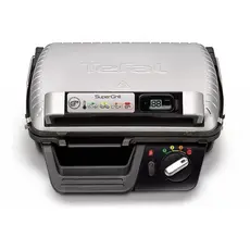 Grill TEFAL GC451B12, 3 image