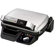 Grill TEFAL GC451B12