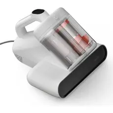 Deerma Vacuum Cleaner CM980 White, 4 image