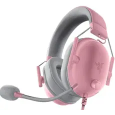 Headphone Razer Headset Blackshark V2 X 3.5mm Quartz, 4 image
