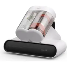 Deerma Vacuum Cleaner CM980 White, 2 image