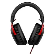 Headphone HyperX Gaming Headset Cloud 3, 4 image