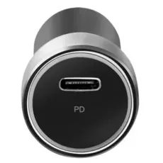 Car charger Logilink PA0260 USB Car Charger 1xUSB-C PD 20W, 3 image
